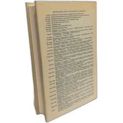 Pindare. Huit exposés suivis de discussions par D. E. Gerber Mary...