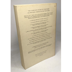 Le Mariage De Figaro: Essai D'interprétation - Oxford University...
