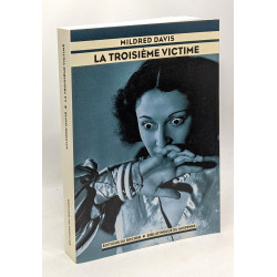 La Troisième victime