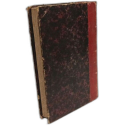 Premieres Poesies de Alfred de Musset 1829-1832: Nouvelle Edition