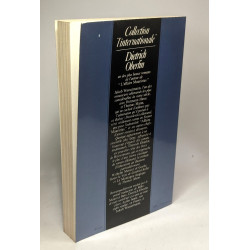 Dietrich Oberlin (Collection L'Internationale)