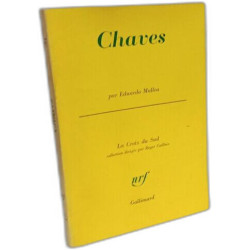 Chaves