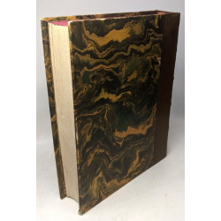Correspondance 1855-1870. Tome 2