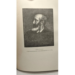 Correspondance 1855-1870. Tome 2