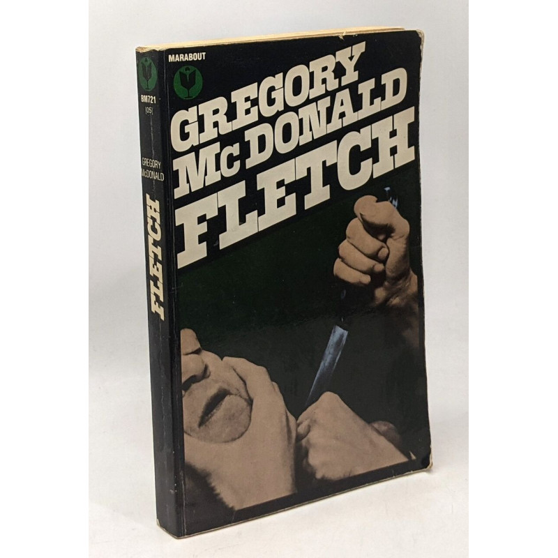 Fletch