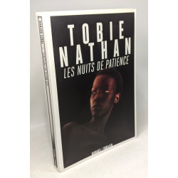 Les nuits de patience