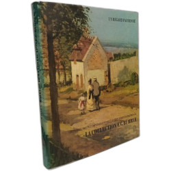 La collection E. Bobillot