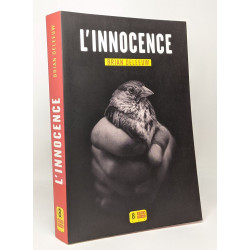 L'innocence