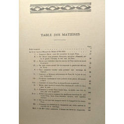 Le cousin pons honoré de balzac édition adaptée pour la jeunesse...