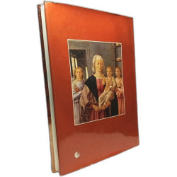 La pittura di Piero della Francesca