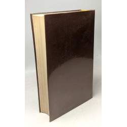 Journal 1889 - 1939 bibliotheque de la pleiade