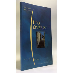 LEO L'IVRESSE