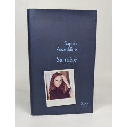 Sa mere