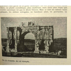 Homenaje a garcia bellido IV --- Volumen XVIII. Numero 118 ---...