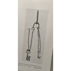 Die Kuenringer - Stift Zwettl - Niederösterreichische...