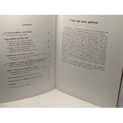 Bulletin de l'académie royale de langue et de littérature...