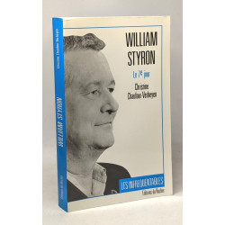 William styron - Le 7e jour