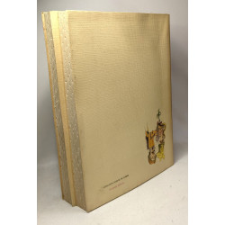 Libro de Buen Amor - VOLUMEN I + VOLUMEN II - edicion modernizada...