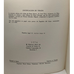 Libro de Buen Amor - VOLUMEN I + VOLUMEN II - edicion modernizada...
