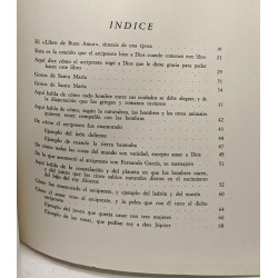 Libro de Buen Amor - VOLUMEN I + VOLUMEN II - edicion modernizada...