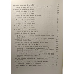 Libro de Buen Amor - VOLUMEN I + VOLUMEN II - edicion modernizada...
