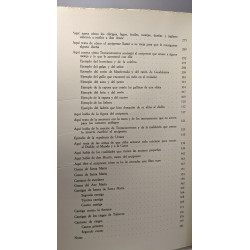 Libro de Buen Amor - VOLUMEN I + VOLUMEN II - edicion modernizada...