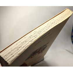 Libro de Buen Amor - VOLUMEN I + VOLUMEN II - edicion modernizada...