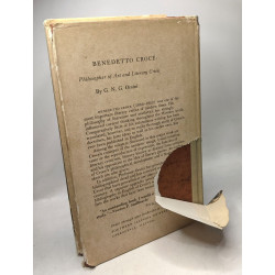 Observations by Henri Peyre: On Life Literature and Learning in...