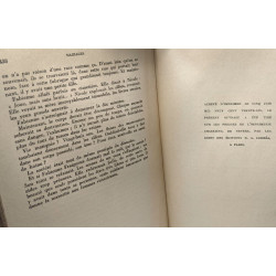 Mariages / édition 1936
