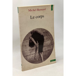 Le Corps