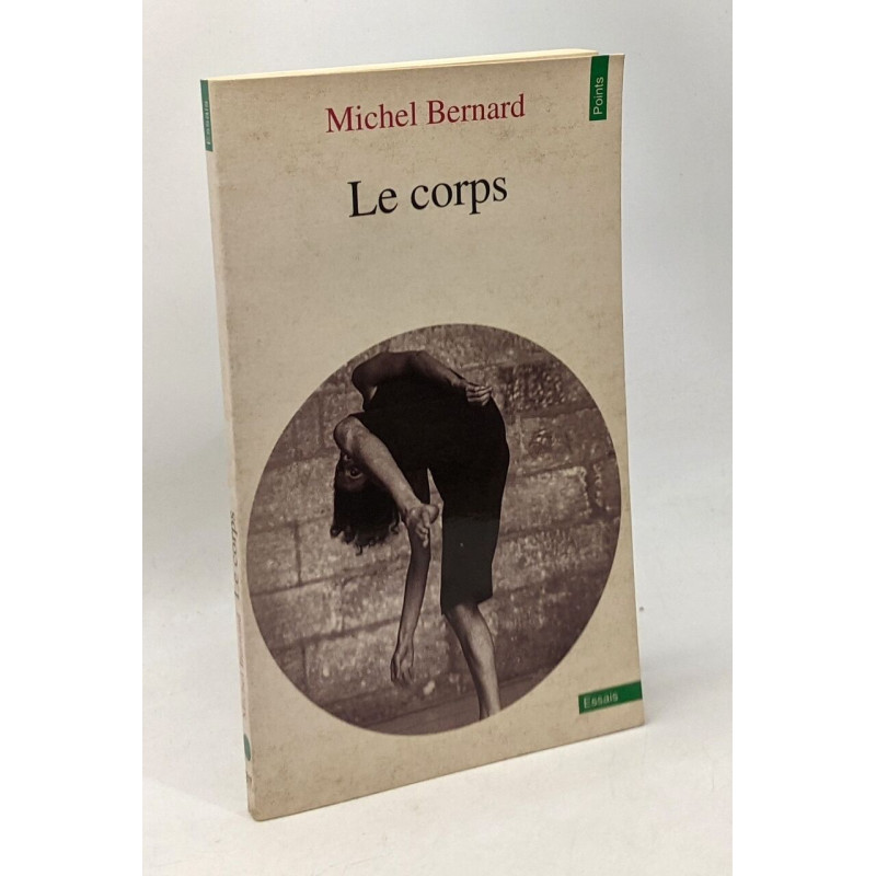 Le Corps