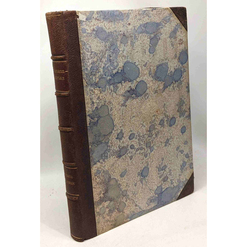 Histoire d'un conscrit de 1813 + Madame Thérèse + L'invasion ou le...