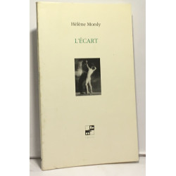 L'écart