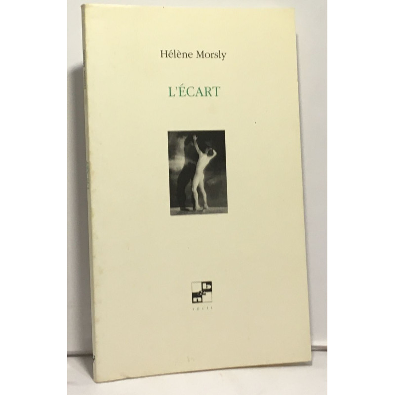 L'écart