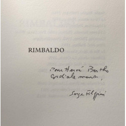 Rimbaldo