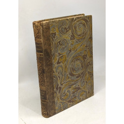 La Princesse de Clèves - appendice: Madame de Sévigné Madame de...