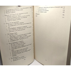 The 'Abb-sid Revolution: Islamic History