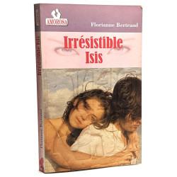 Irrésistible Isis