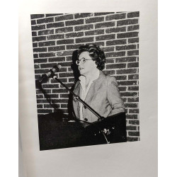 Miscellanea Andrée Scufflaire --- archives et bibliothèques de...