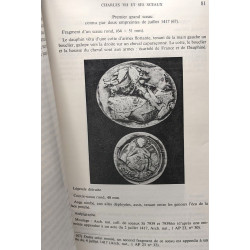 Miscellanea Andrée Scufflaire --- archives et bibliothèques de...