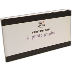 PHOTOGRAPHE