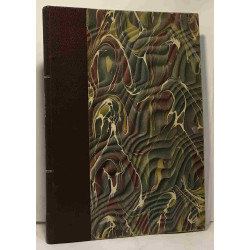 Totote - illustrations d'après les aquarelles de G. Dutriac -...