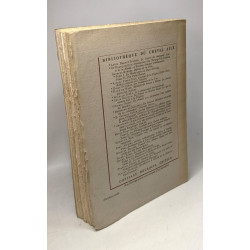 Laval parle - bibliothèque du cheval ailé / Notes et mémoires...