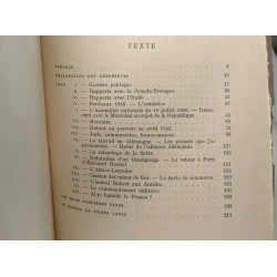 Laval parle - bibliothèque du cheval ailé / Notes et mémoires...