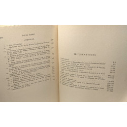 Laval parle - bibliothèque du cheval ailé / Notes et mémoires...