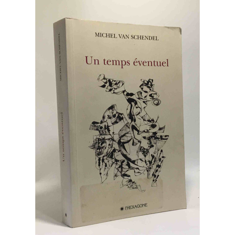 Un Temps Eventuel