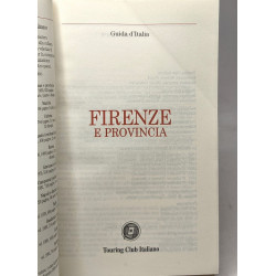 I sofisti (BUR Classici greci e latini)