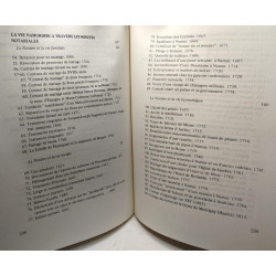 Le notaire dans la vie namuroise. Catalogue de l'exposition...