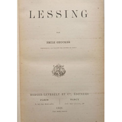 Lessing