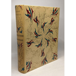 L'Angleterre romantique - Don Juan ou La vie de Byron - Ariel ou...